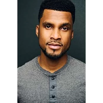 Borge Etienne - Age, Bio, Birthdate, Family, Networth & More