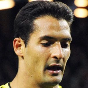 Celso Borges - Networth, Bio, Wiki, Family, Birthday, Networth & More