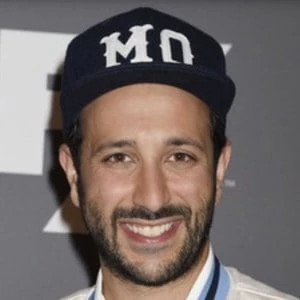 Desmin Borges - Age, Height, Birthdate, Family, Wiki & More