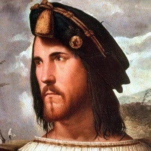 Cesare Borgia - Date Of Birth, Bio, Birthdate, Parents, Networth & More