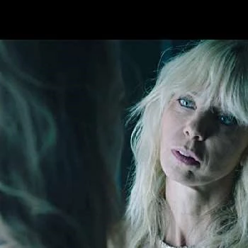 Bori Péterfy - Parents, Networth, Bio, Birthdate, Family Wiki & More