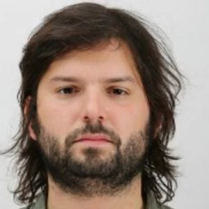 Gabriel Boric - Profession, Biography, Birthdate, Family, Wiki & More