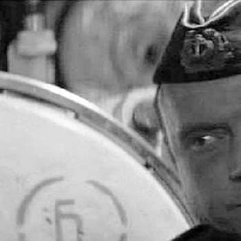 Boris Akhanov - Age, Height, Birthdate, Bio, Family, Networth & More