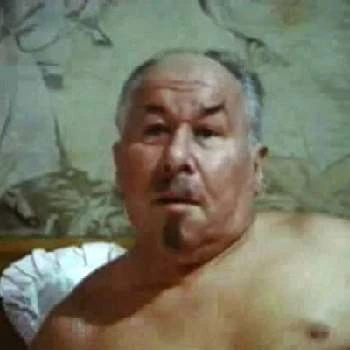 Boris Aleksandrov - Age, Bio, Birthdate, Family, Networth & More