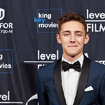 Boris Bilic - Age, Bio, Birthdate, Family, Networth & More