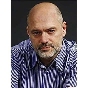 Boris Birman - Age, Bio, Birthdate, Family, Networth & More