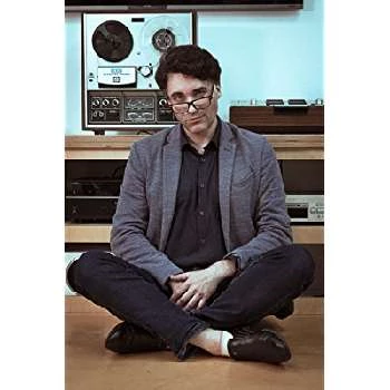 Boris Bogdanov - Date Of Birth, Bio, Birthdate, Parents, Networth & More