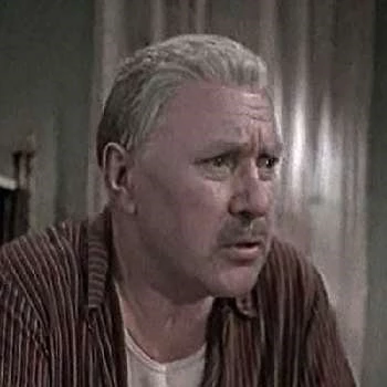 Boris Chirkov Biography