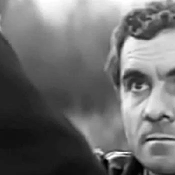 Boris Goldayev - Age, Bio, Birthdate, Family, Networth & More