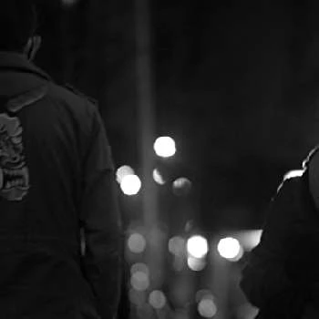 Boris Levitsky - Age, Bio, Birthdate, Family, Networth & More