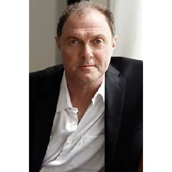 Boris McGiver - Wiki, Bio, Networth, Birthdate, Family & More