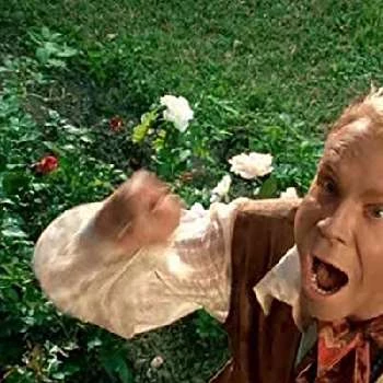 Boris Moiseev - Family, Bio, Birthday, Family, Income & More