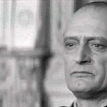 Boris Molodan - Age, Bio, Birthdate, Family, Networth & More