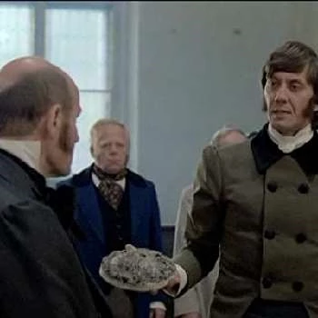 Boris Rösner - Bio, Networth, Family, Age, Birthdate & More