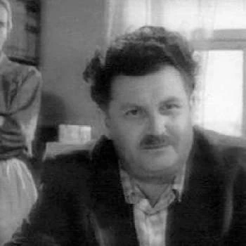 Boris Sitko - Networth, Bio, Birthdate, Age, Family & More