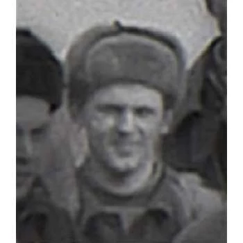 Boris Slobstov Biography