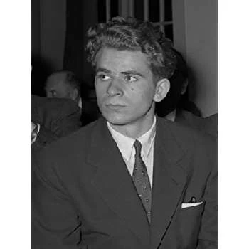 Boris Spassky - Birthplace, Bio, Wiki, Birthday, Family, Networth & More