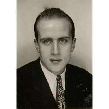 Boris Vian - Birthday, Bio, Wiki, Family, Networth & More