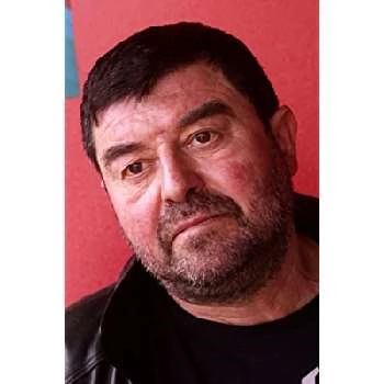 Borislav Kolev - Networth, Bio, Wiki, Family, Birthday, Networth & More