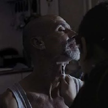 Borislav Rusev-Bini - Age, Bio, Birthdate, Family, Networth & More