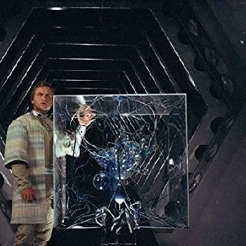 Borivoj Navrátil - Age, Bio, Birthdate, Family, Networth & More