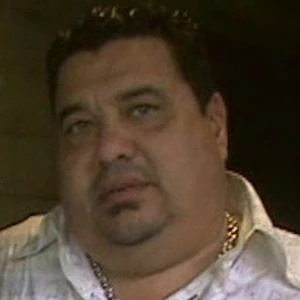 Neguito Borjas - Networth, Biography, Birthdate, Family & More