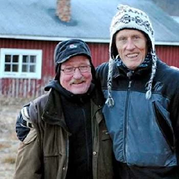 Börje Salming - Income, Birthday, Family, Bio, Networth & More