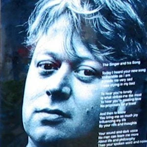 Adrian Borland - Biography, Birthdate, Family, Networth & More