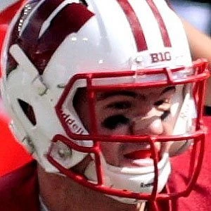 Chris Borland Biography