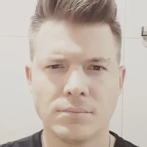 Alberich Bormann - Wiki, Bio, Birthdate, Networth, Family & More