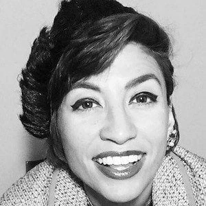 Vanessa Born - Age, Height, Birthdate, Family, Wiki & More