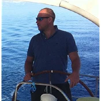 Borna Armanini Biography