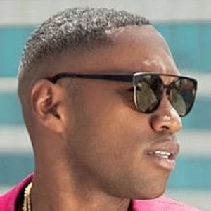 5Star Akil - Age, Wiki, Birthdate, Bio, Networth, Family & More