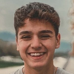 Oliver Borner Cerda - Networth, Bio, Wiki, Family, Birthday, Networth & More