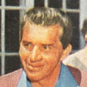 Julius Boros - Networth, Biography, Birthdate, Family & More