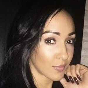 Yadira Borrego - Bio, Networth, Family, Age, Birthdate & More