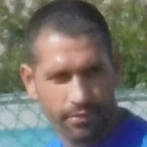 Marco Borriello Biography