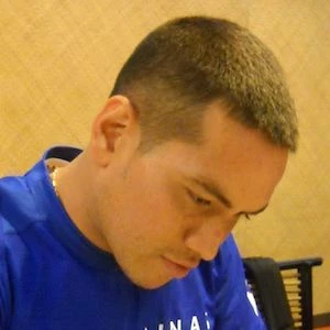 Alexander Borromeo - Biography, Birthday, Wiki, Family, Networth & More