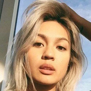 Gaby Borromeo - Profession, Biography, Birthdate, Family, Wiki & More