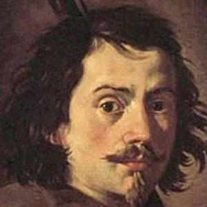 Francesco Borromini Biography
