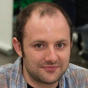 Matt Bors - Height, Bio, Wiki, Family, Birthplace, Networth & More