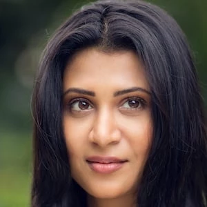 Parineeta Borthakur Biography