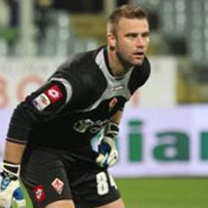 Artur Boruc - Networth, Bio, Birthdate, Age, Family & More