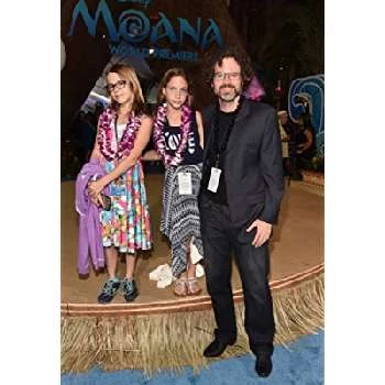 Borys Kit - Age, Bio, Birthdate, Family, Networth & More