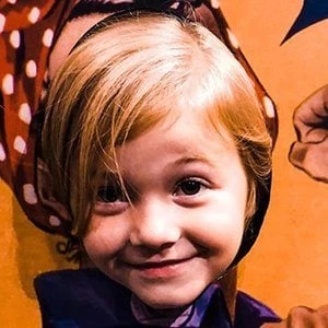 Ann Bos - Networth, Bio, Wiki, Family, Birthday, Networth & More