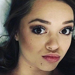 Audra Bos - Date Of Birth, Bio, Birthdate, Parents, Networth & More