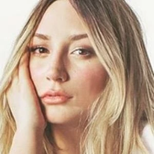 Daniela Bos - Age, Bio, Career, Family, Wiki, Networth & More