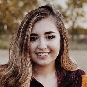 Madison Bos - Income, Birthday, Family, Bio, Networth & More