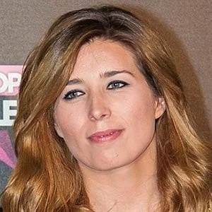 Cristina Bosca - Biography, Birthday, Wiki, Family, Networth & More