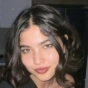 Alexia Bosch - Age, WIki, Birthday, Family, Networth & More